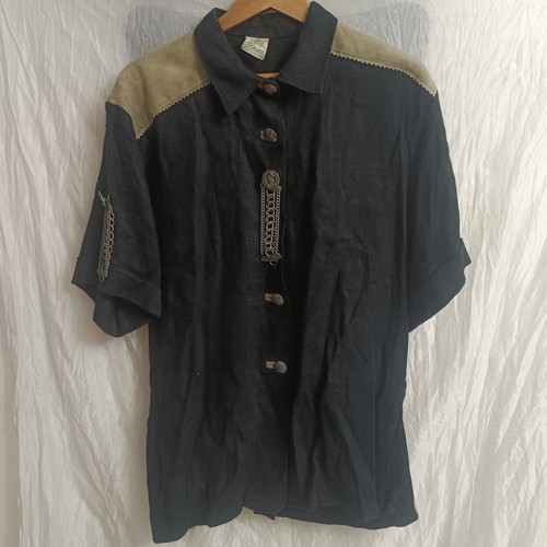 Vintage austrian trachten - vintage,