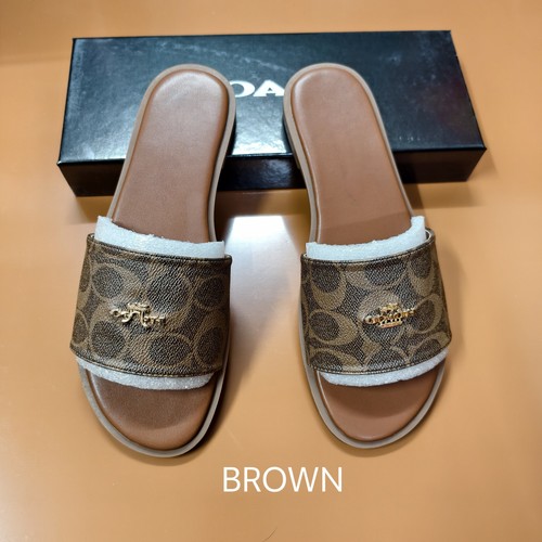 Flat sandals versatile casual - sandals,