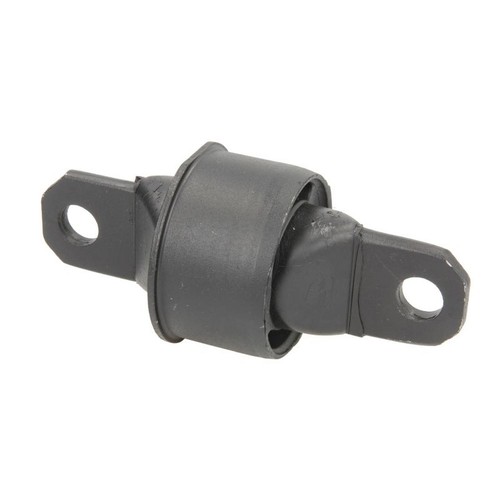 Fits delphi td340w mounting - 2x,