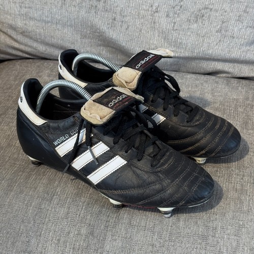 Adidas world cup football - world,