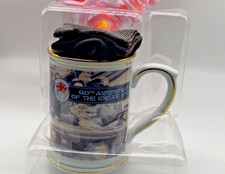 Tankard Socks Set Marks and