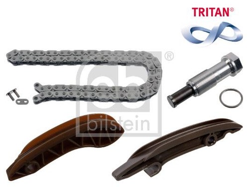 Febi bilstein 179517 timing - bilstein,