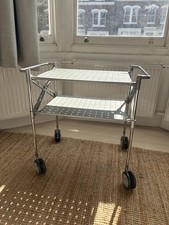 80s Antonio Citterio & Oliver