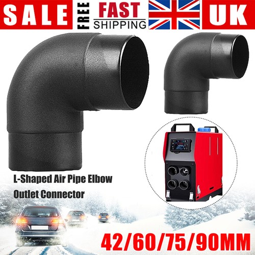 For air diesel heater - 2x,