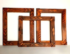 JOB LOT OF 3 UNUSUAL ASSORTED