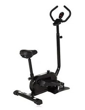 Fitquest 1 elliptical - in,