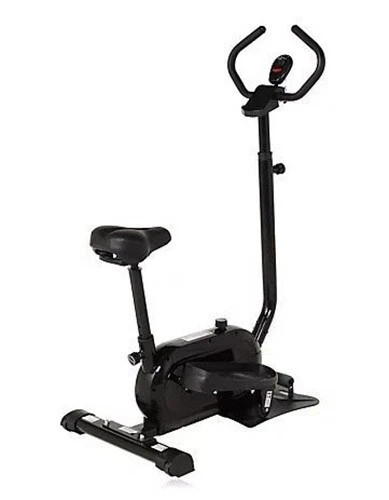 Fitquest 1 elliptical - fitquest,
