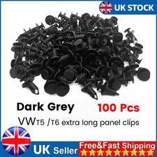  100x for VW TRANSPORTER T4 T5