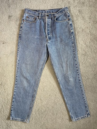 Vtg levi jeans men w32 - vtg, levi’s