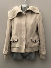 Reiss Size M Women’s Wool &