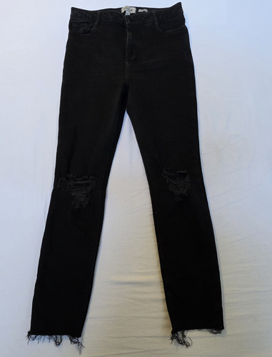 New look hallie womens - new,
