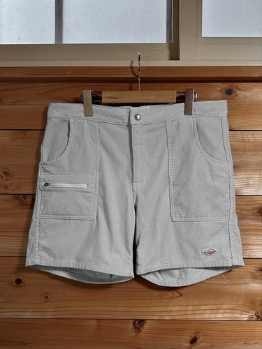 Battenwear local shorts - local,