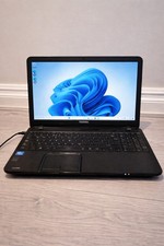Toshiba satellite c850 - c850, 15.6”