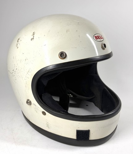 Vintage 1970 bell - 1970's,