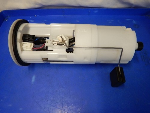 Oem 2021 yamaha superjet - 2021,