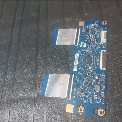 Lvds board for samsung - lvds,