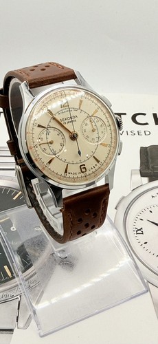 Sekonda strela 3017 - strela,