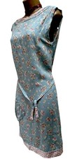  VTG  iconic  Liberty London