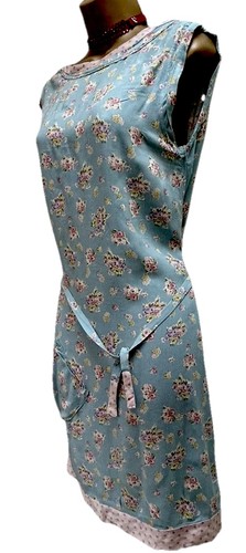Vtg iconic liberty - ,