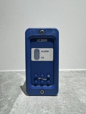 Lc3050 spirax sarco level - sarco,