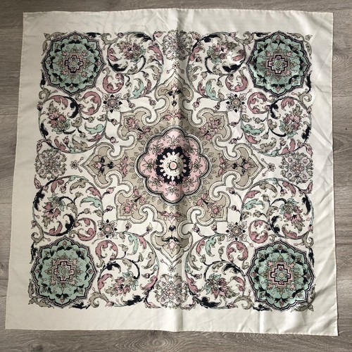 Vintage jim thompson - vintage, 100%