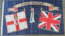 Scottish Ulster Loyalist