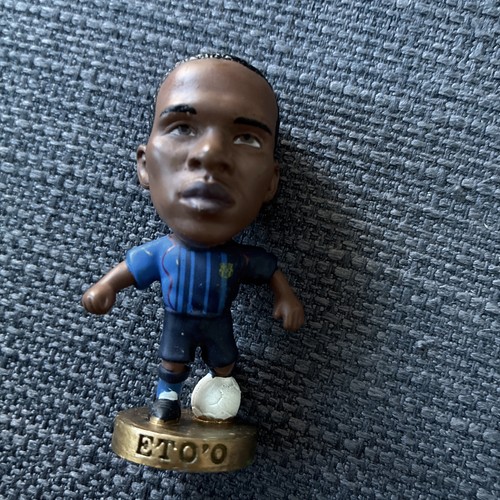 Corinthian prostars cg280 - prostars,