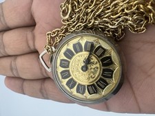 Vintage sperina pendant ladies - vintage,