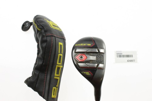 Cobra king speedzone golf - cobra,