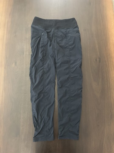 Prana koen pant women - pant, black