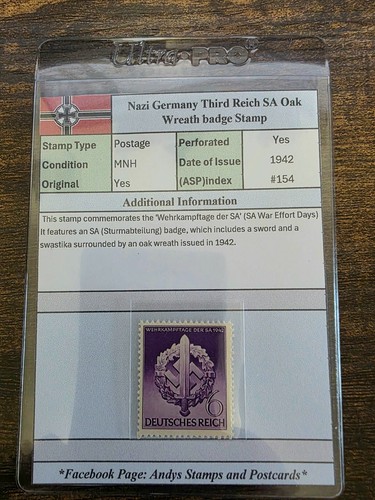 Nazi germany third reich wwii - germany,