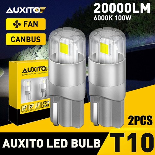 T10 194 168 - 2825, super