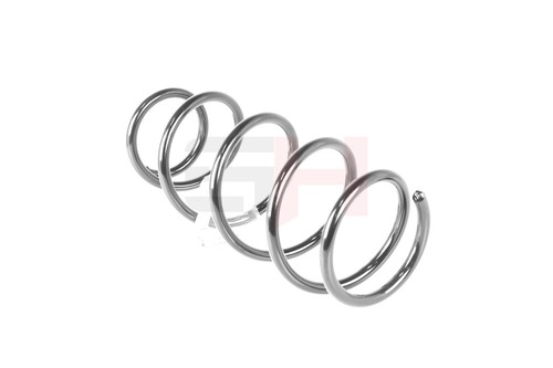 For auto 2025338 spring - for, auto-gh
