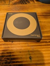 Official Loop Experience 2