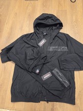 McKenzie Sultan Men's