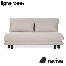 Ligne Roset Multy Three-Seater
