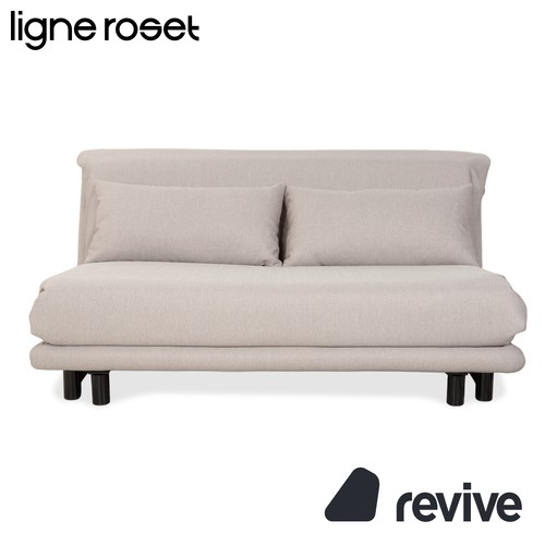 Ligne roset multy three seater - ligne,