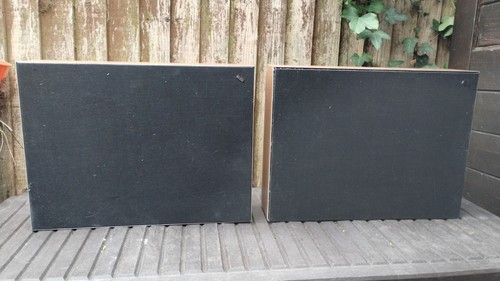 Bang and olufsen beovox - bang,