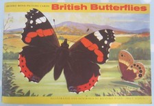 Collectable brooke bond tea - collectable,