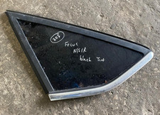 Ford Focus 2011-2014 -