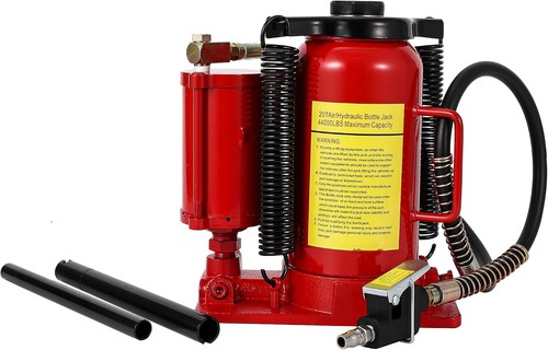 20ton pneumatic air - 20ton,