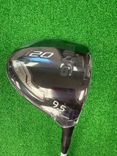New other ping i20 - other],