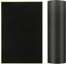 15.3X10.4 Inch Laser Engraving