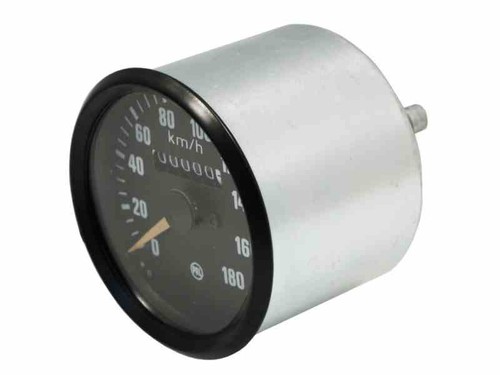 Jawa 350 counter - 350,