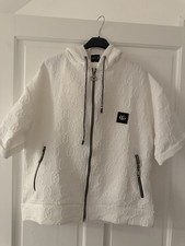 Gucci Tracksuit For Men/woman