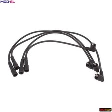 IGNITION CABLE KIT ENT910229