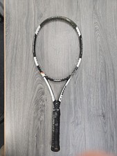 Pacific X Force, 4 1/2