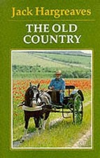 The Old Country - Paperback By