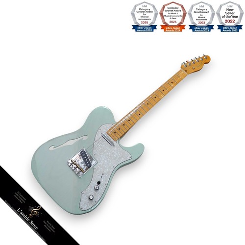 Fender american professional - american,