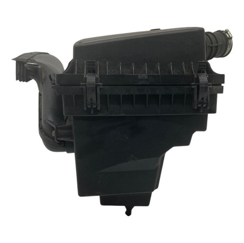 Ford mondeo air box mk5 - air, cd391